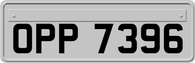 OPP7396