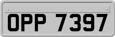 OPP7397
