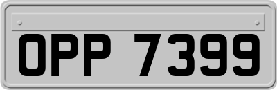 OPP7399