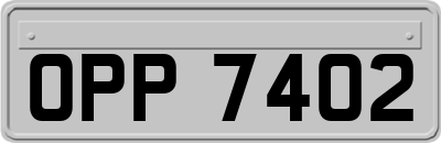 OPP7402