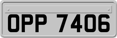 OPP7406