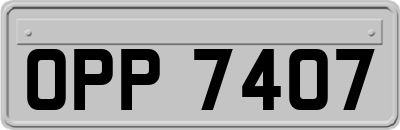 OPP7407