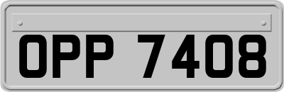 OPP7408