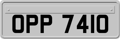 OPP7410