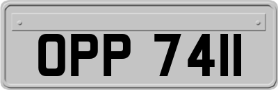 OPP7411