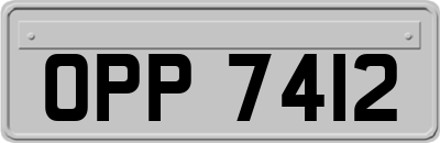 OPP7412