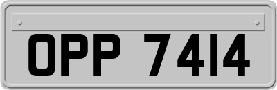 OPP7414