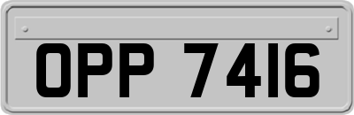 OPP7416
