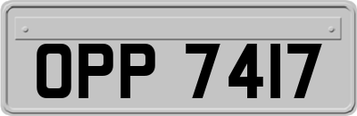 OPP7417