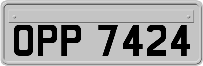 OPP7424