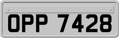 OPP7428