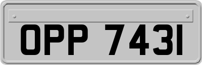 OPP7431