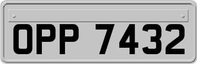 OPP7432