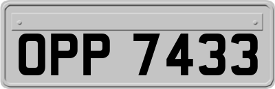 OPP7433