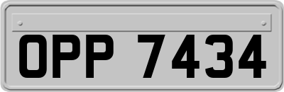 OPP7434