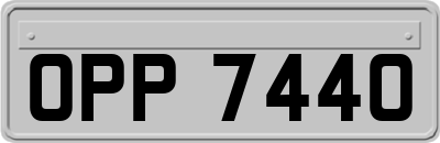OPP7440
