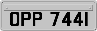 OPP7441
