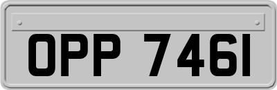 OPP7461