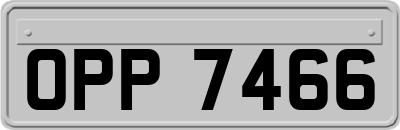 OPP7466