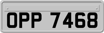 OPP7468