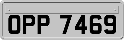 OPP7469