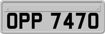 OPP7470