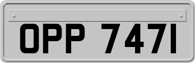 OPP7471