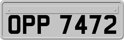 OPP7472