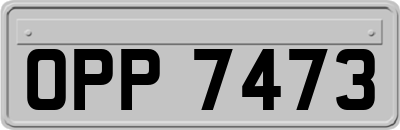 OPP7473