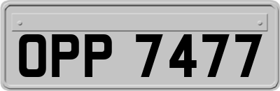OPP7477