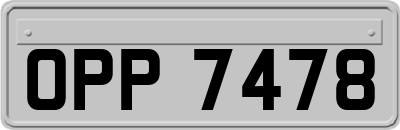 OPP7478
