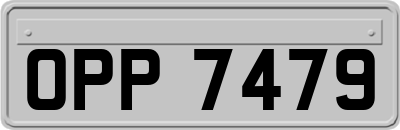 OPP7479