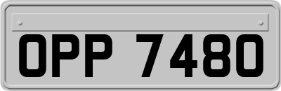 OPP7480
