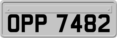 OPP7482