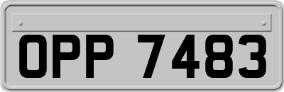OPP7483