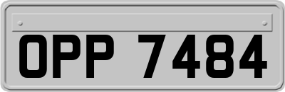 OPP7484