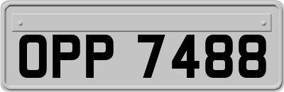 OPP7488