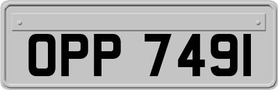 OPP7491