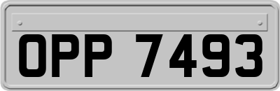 OPP7493