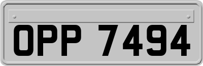 OPP7494