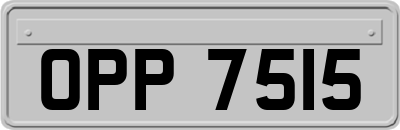 OPP7515