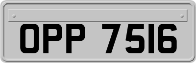 OPP7516