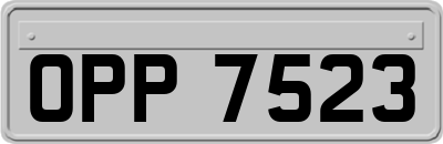 OPP7523