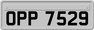 OPP7529