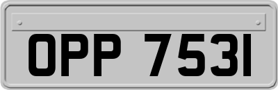 OPP7531