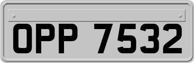 OPP7532