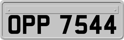 OPP7544