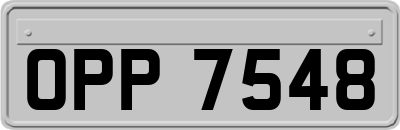 OPP7548
