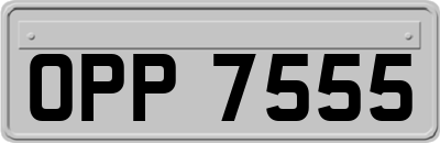 OPP7555