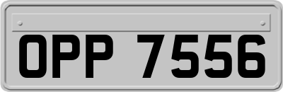 OPP7556